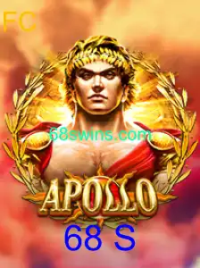 Descobrindo Apollo: O Fascinante Mundo do Jogo Inspirado no Espaço