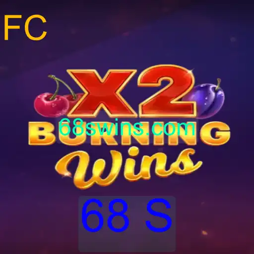 Explorando o Mundo de BurningWinsX2: Um Passeio pelas Regras e Estratégias do Jogo