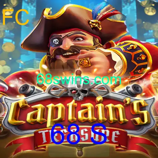 Explorando CaptainssTreasure: Descubra as Aventuras e Regras do Jogo