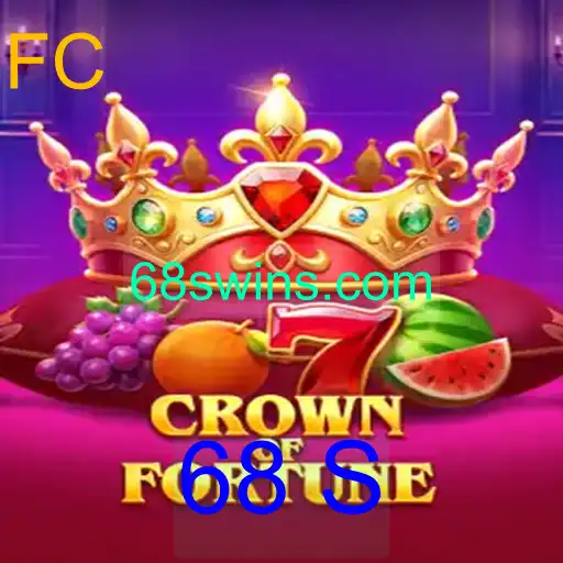 Crown of Fortune: Uma Aventura Estratégica com a Palavra-Chave 68 S