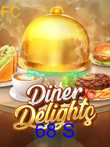 Explorando as Delícias do Jogo 'DinerDelights'