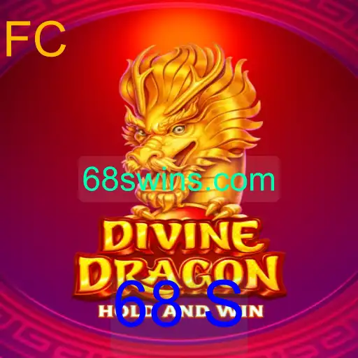 DivineDragon: Uma Jornada Mística em 68 S