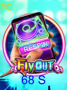 Descubra o Fascinante Mundo de FlyOut: Um Jogo de Estratégia Inovador