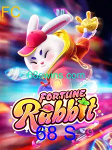 FortuneRabbit: Explore a Nova Sensação dos Jogos de Estratégia