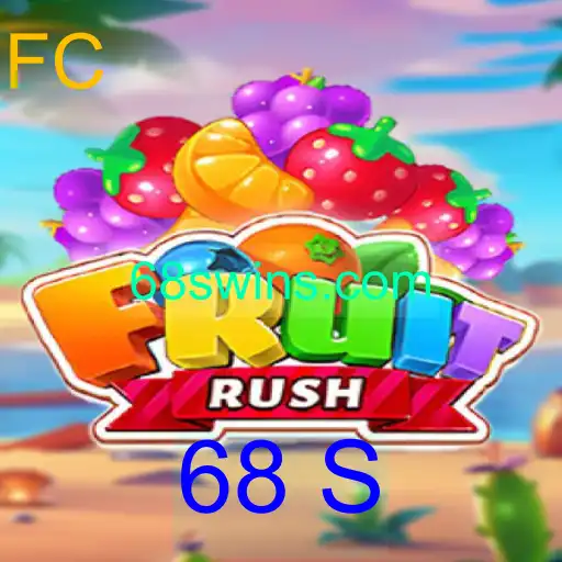 Descubra o Mundo Empolgante de FruitRush: Um Jogo de Agilidade e Estratégia