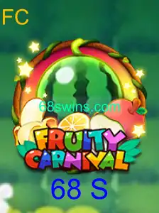 FruityCarnival: Explorando a Diversão e Estratégia do Novo Jogo de Tabuleiro