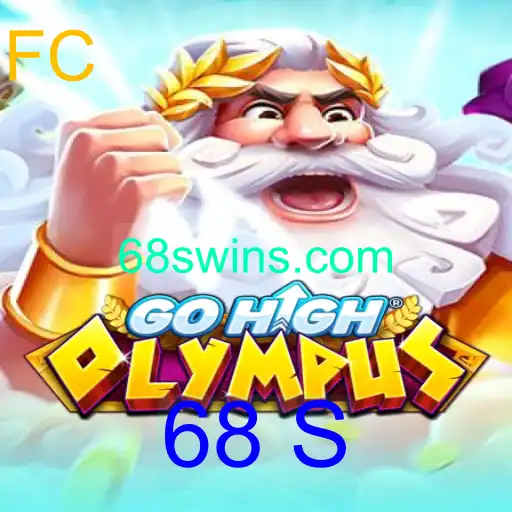 Descubra o Fascinante Mundo de GoHighOlympus: Um Jogo Moderno e Estratégico