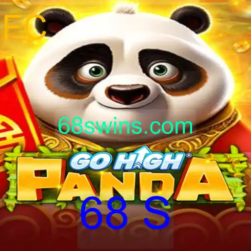 Explorando GoHighPanda: O Novo Fenômeno no Mundo dos Jogos