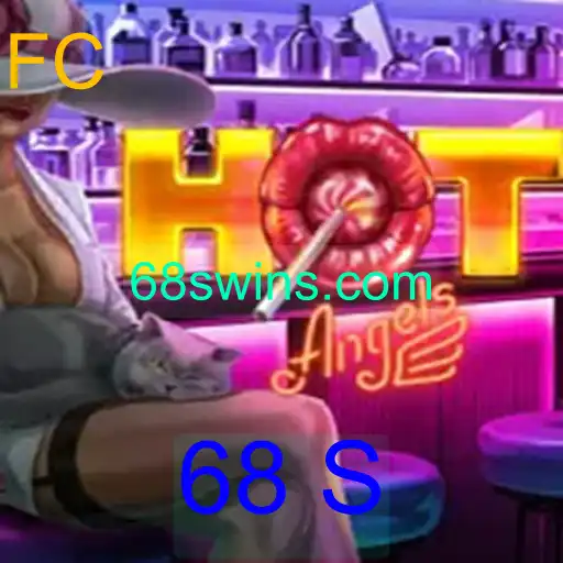 Explorando as Aventuras Celestiais em HotAngels: Um Guia Completo