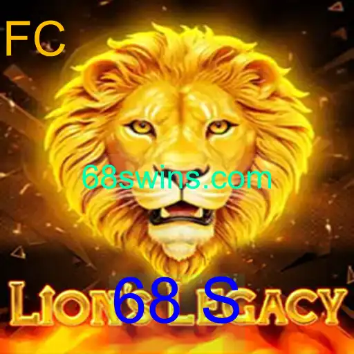 Descubra LionsLegacy: O Jogo Que Revive a Era dos Leões