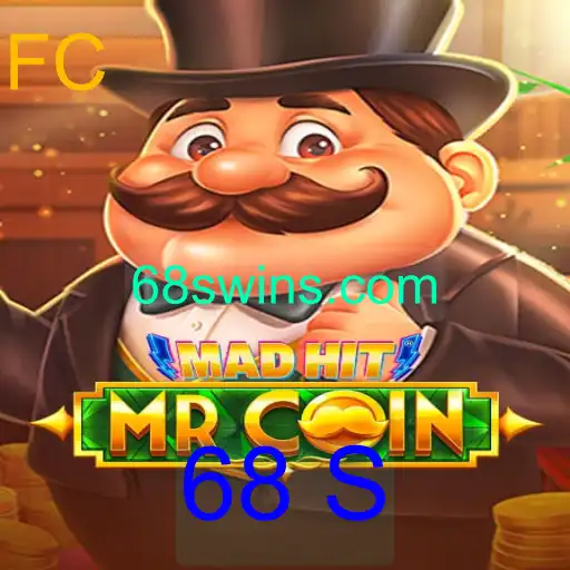 Explorando o Mundo de MadHitMrCoin: Um Mergulho nas Regras e Aventura