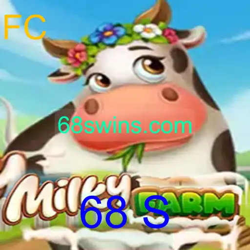 MilkyFarm: Explorando o Mundo Rural com Estratégia e Diversão