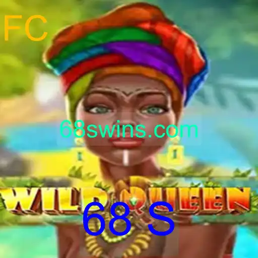 Descubra WildQueen: O Jogo que Conquista a Atualidade